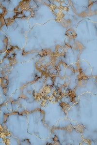 Elegant Diamond Sequin Fabric with a Smooth, Lustrous Finish