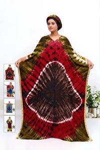 Farasa Couture Where Tradition Meets Luxury