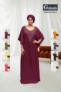 African Farasa Dress Fashion for Women's