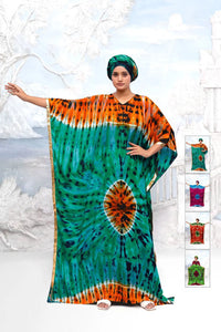 Elegance Farasa Dresses for Every Occasion
