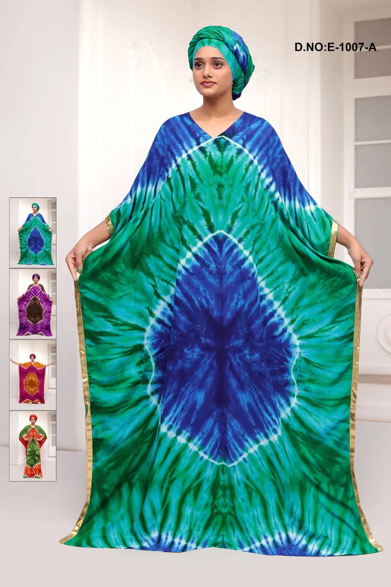 Traditional African Farasa Gowns GAJIWALA EXPORT