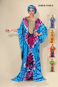 Farasa Fashion Bold Designs For Womens