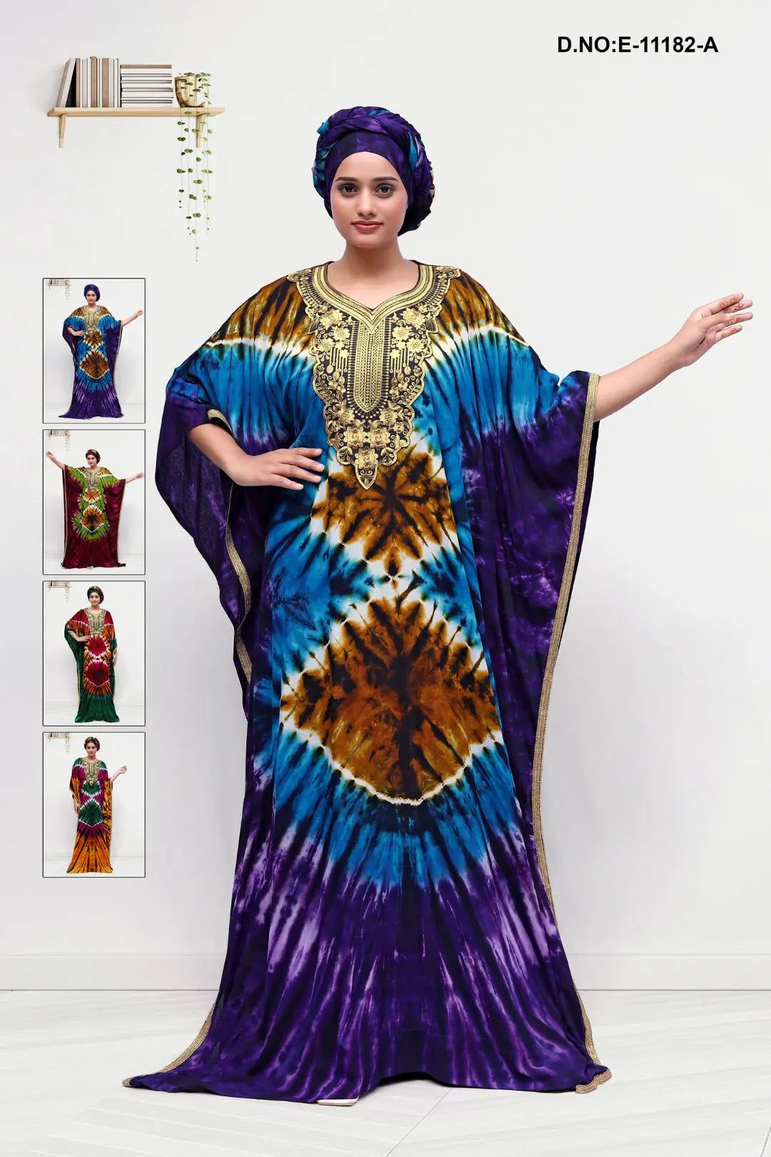 Unveiling Farasa Where Style Meets Heritage