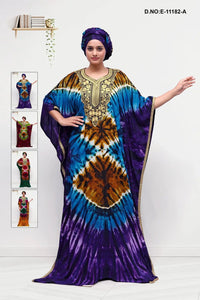 Unveiling Farasa Where Style Meets Heritage