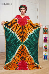 Exquisite Farasa Dresses Crafting Culture with Style