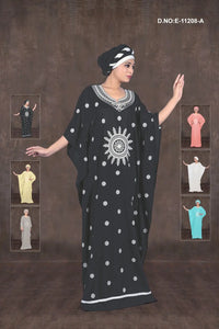Grace Farasa Couture for Every Woman