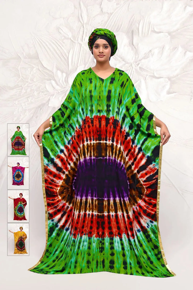 Discover the Essence of Farasa Fashion GAJIWALA EXPORT