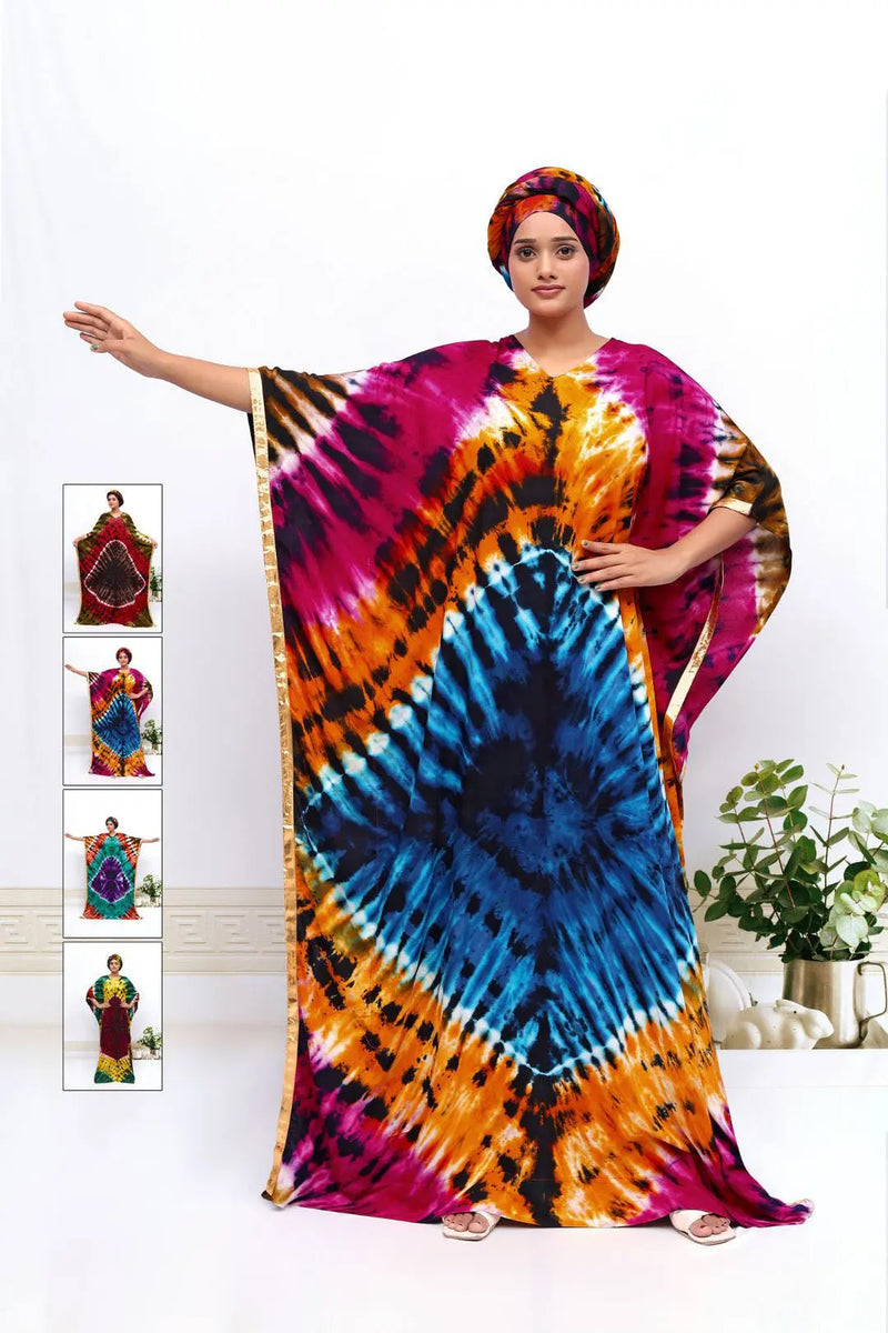 Farasa Couture Where Tradition Meets Luxury