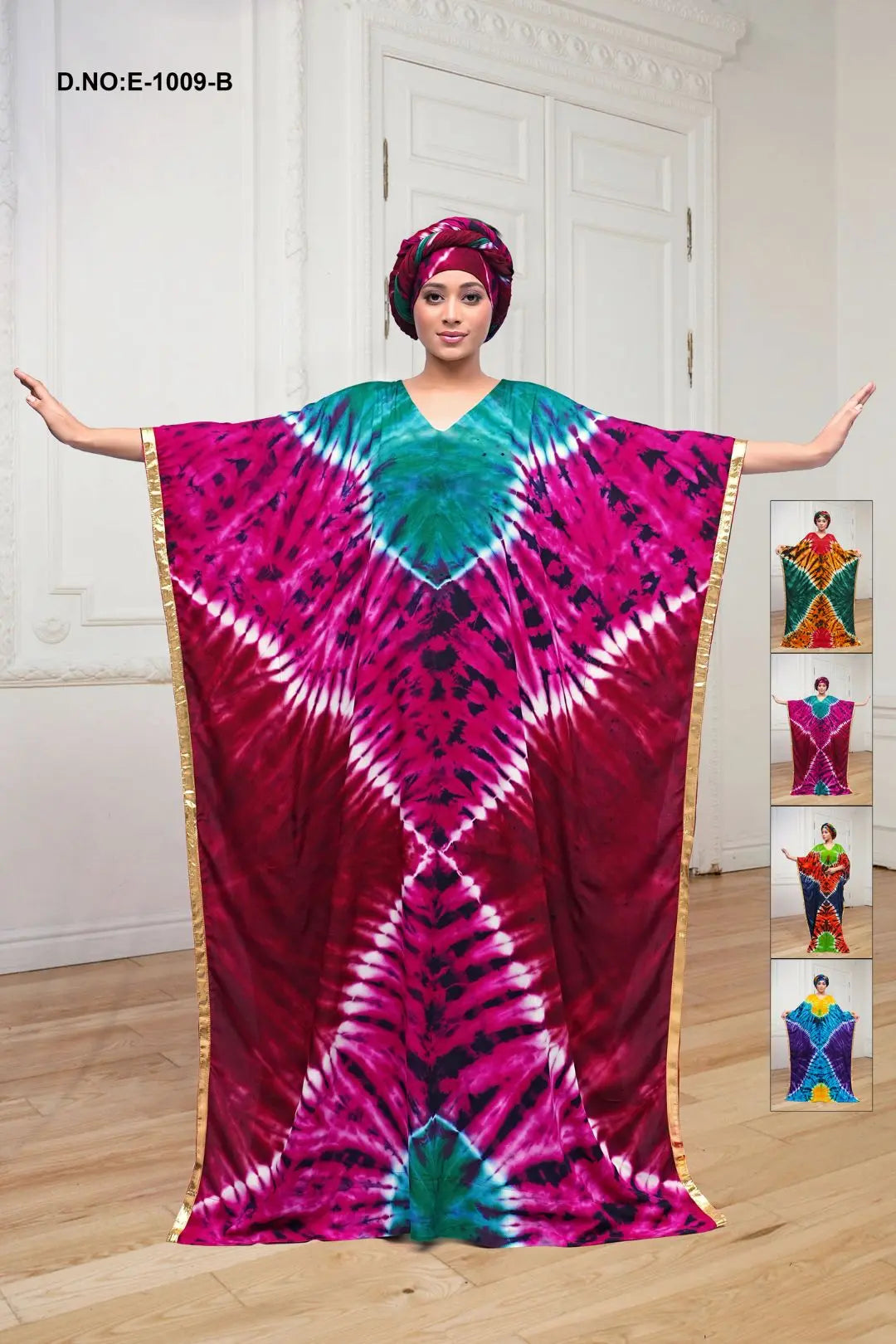Exquisite Farasa Dresses Crafting Culture with Style