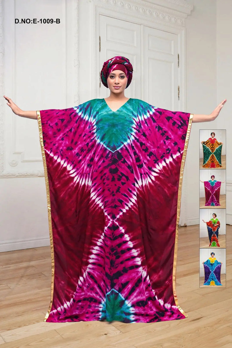 Exquisite Farasa Dresses Crafting Culture with Style