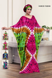 Farasa Gowns Your Connection to African Roots