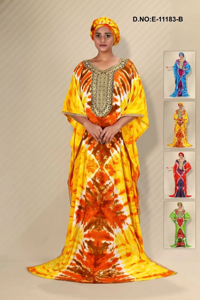 Farasa Fashion Bold Designs For Womens