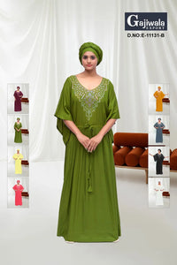 African Farasa Dress Fashion for Women's