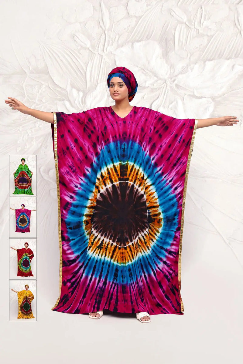Discover the Essence of Farasa Fashion GAJIWALA EXPORT