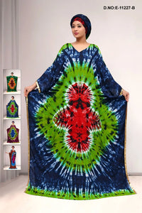 Farasa Glamour A Fusion of Culture and Couture