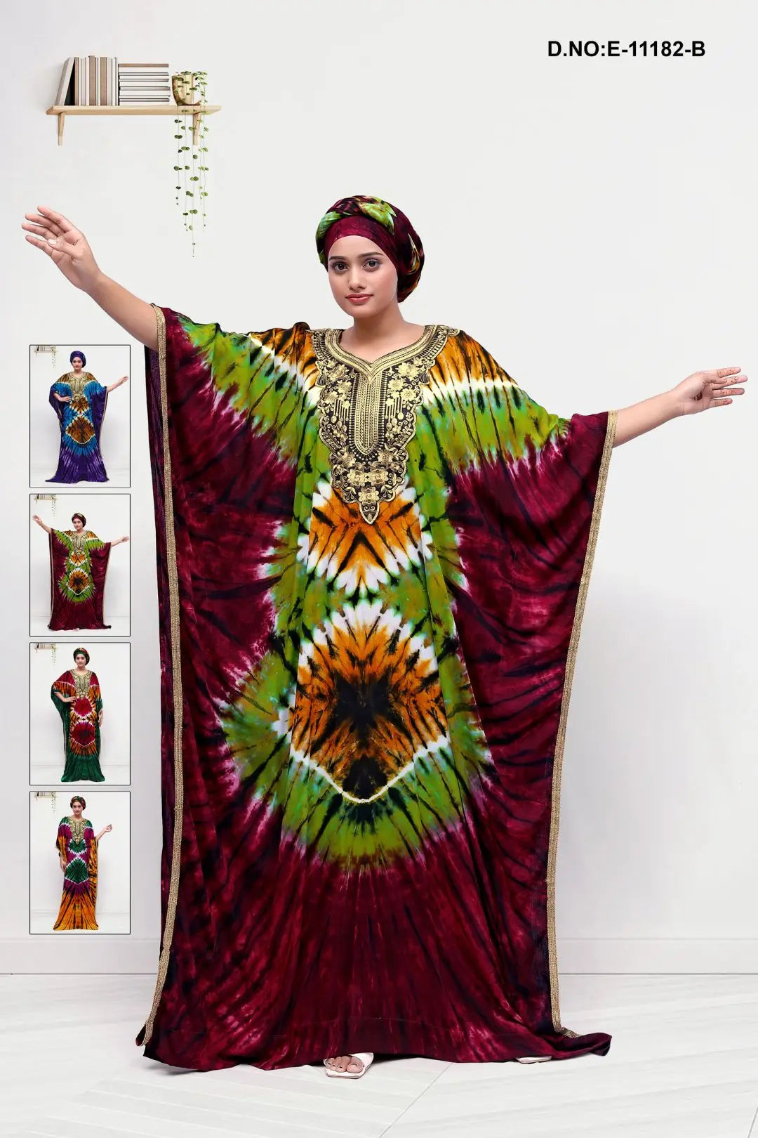 Unveiling Farasa Where Style Meets Heritage