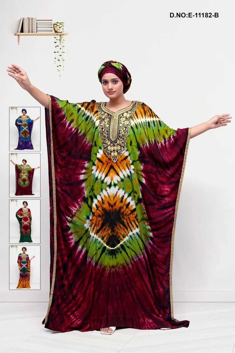 Unveiling Farasa Where Style Meets Heritage