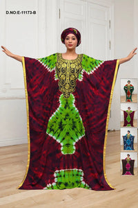 Farasa Elegance Wear Your Culture with Pride