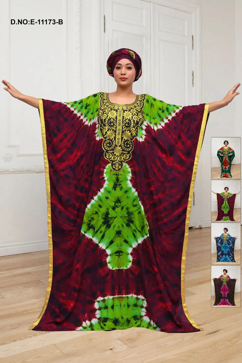 Farasa Elegance Wear Your Culture with Pride