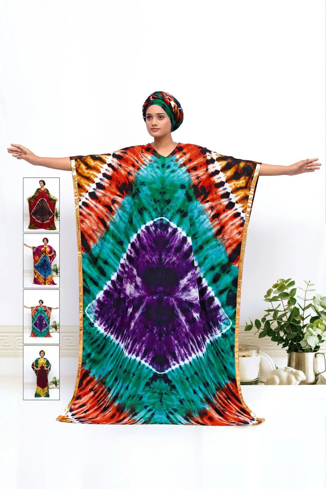 Farasa Couture Where Tradition Meets Luxury