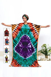 Farasa Couture Where Tradition Meets Luxury