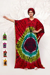 Discover the Essence of Farasa Fashion GAJIWALA EXPORT