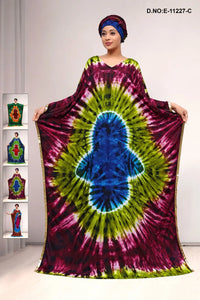 Farasa Glamour A Fusion of Culture and Couture