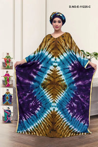 Farasa Gowns Your Connection to African Roots