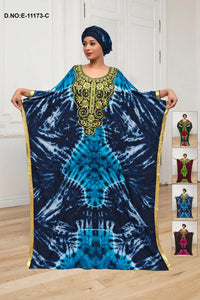 Farasa Elegance Wear Your Culture with Pride
