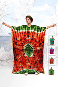 Elegance Farasa Dresses for Every Occasion