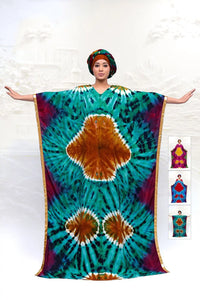 Beautyfull Farasa Dress Collection