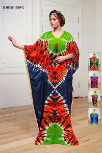 Exquisite Farasa Dresses Crafting Culture with Style