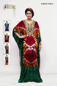 Unveiling Farasa Where Style Meets Heritage