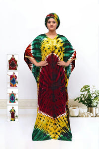 Farasa Couture Where Tradition Meets Luxury