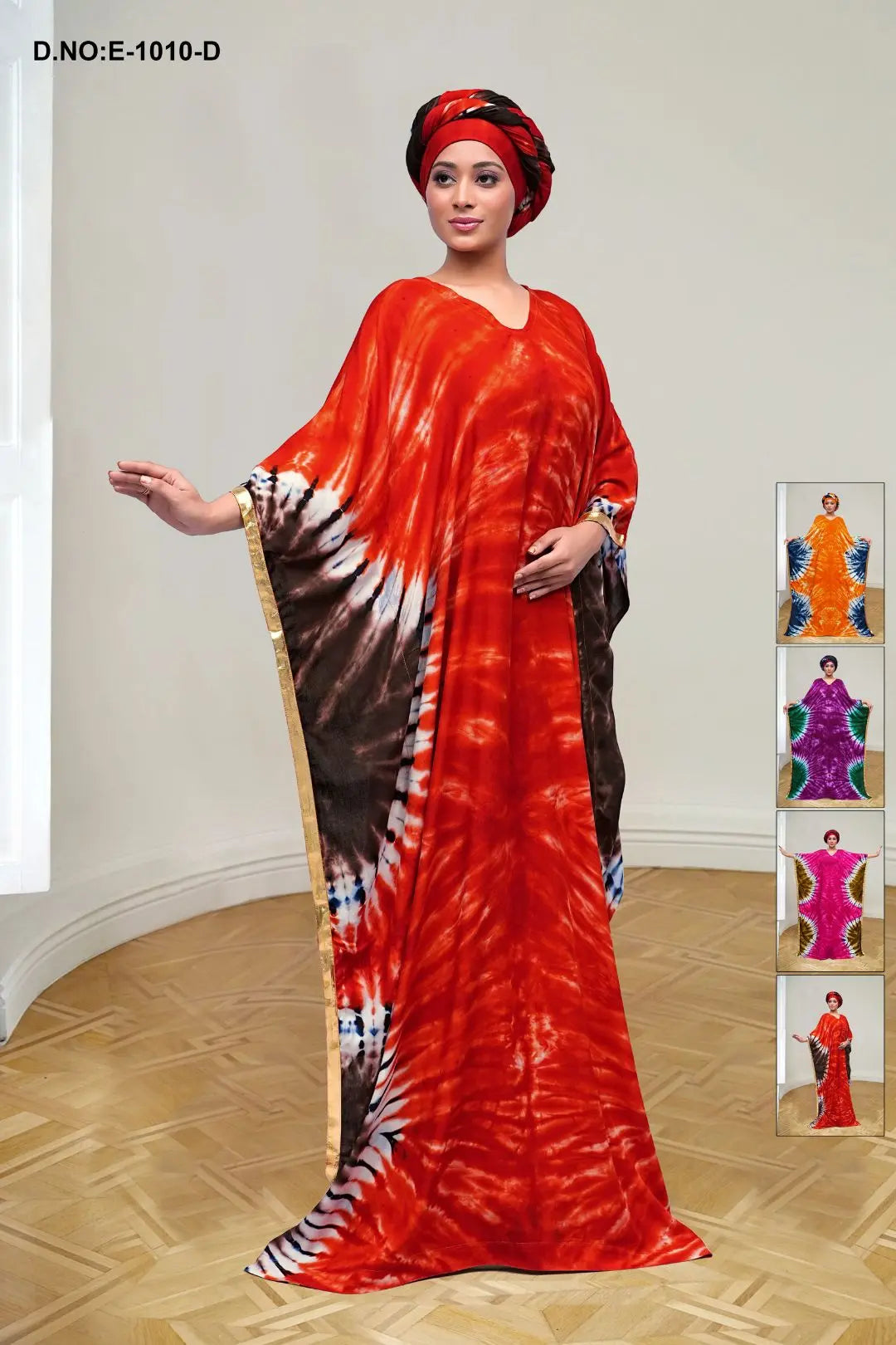 The Farasa Experience Embrace Timeless Elegance