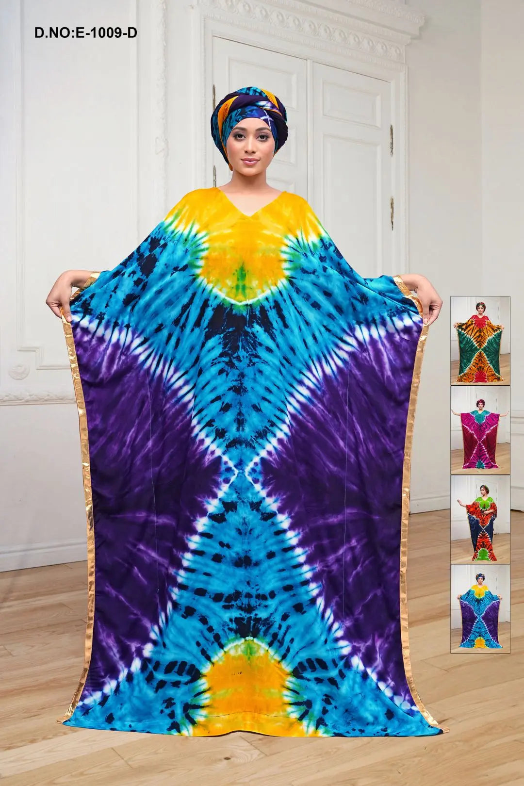 Exquisite Farasa Dresses Crafting Culture with Style