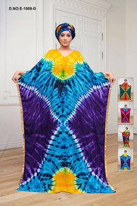 Exquisite Farasa Dresses Crafting Culture with Style
