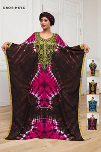 Farasa Elegance Wear Your Culture with Pride
