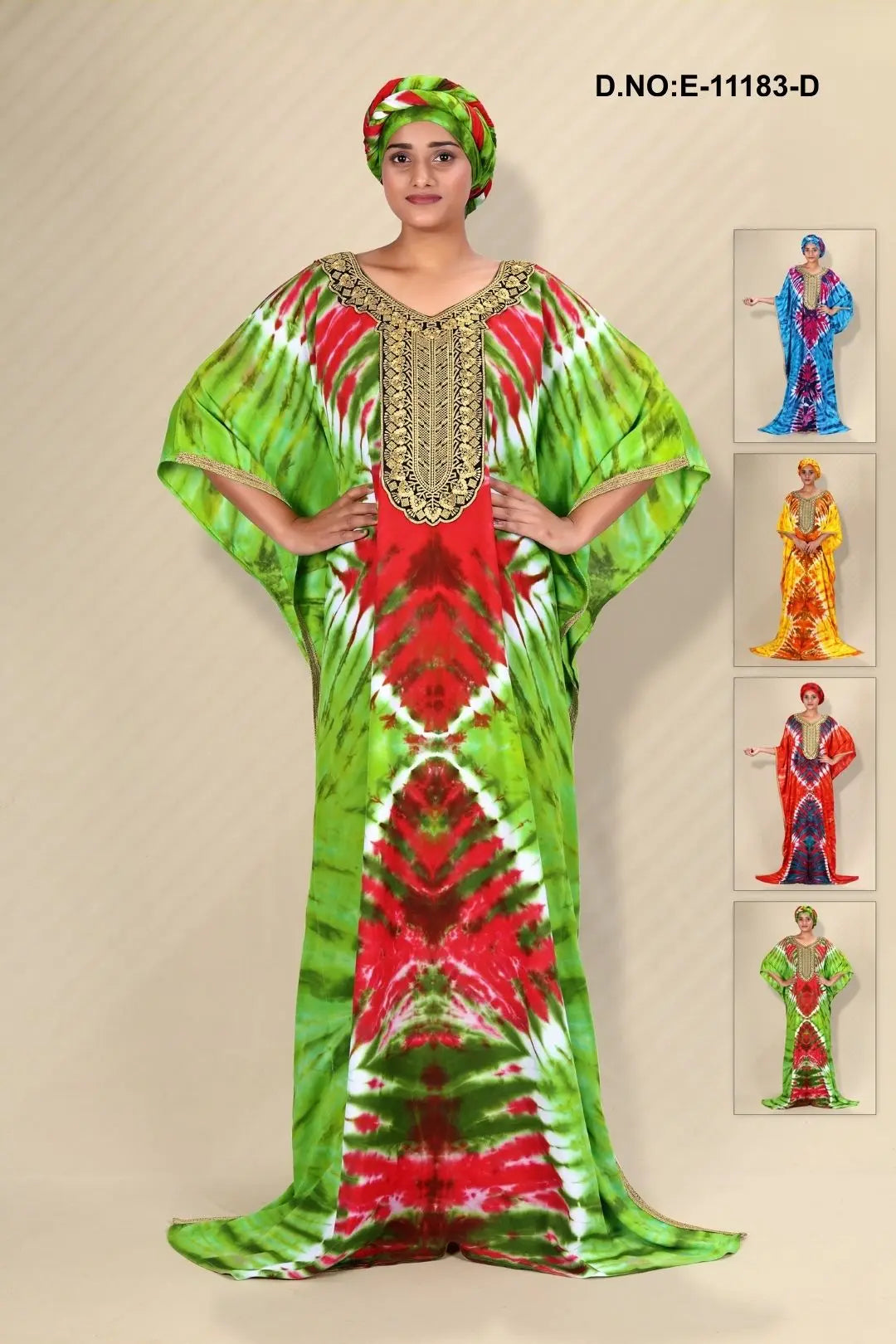 Farasa Fashion Bold Designs For Womens