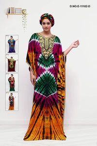 Unveiling Farasa Where Style Meets Heritage