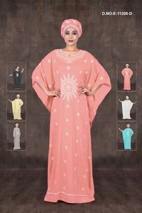 Grace Farasa Couture for Every Woman