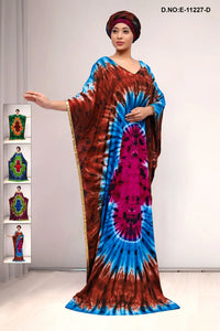 Farasa Glamour A Fusion of Culture and Couture