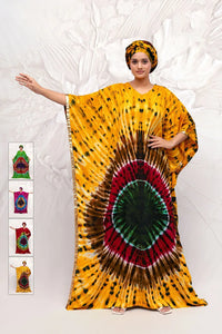 Discover the Essence of Farasa Fashion GAJIWALA EXPORT