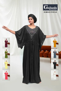 African Farasa Dress Fashion for Women's