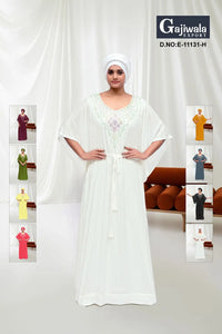 African Farasa Dress Fashion for Women's