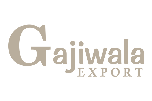 غاجي والا إكسبورت Gajiwala Export