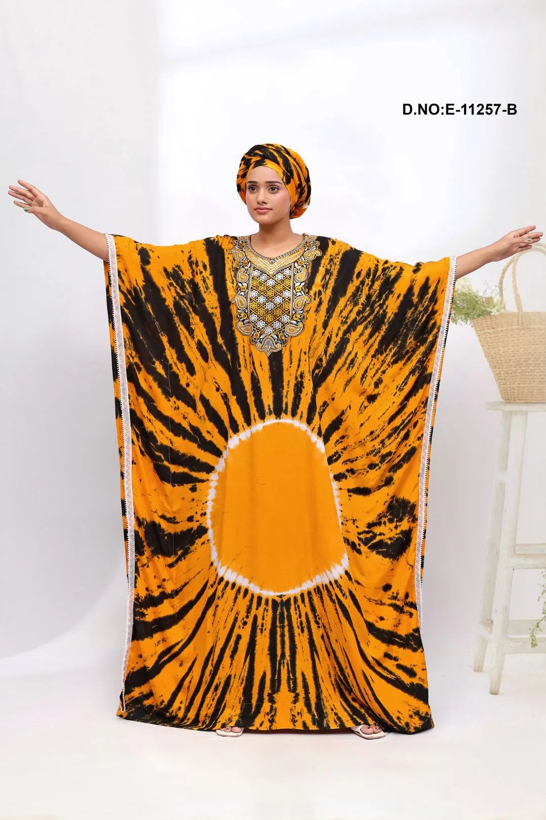 Gold Farasa Gowns Luxurious Elegant Iconic For Women