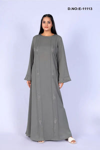 Abaya