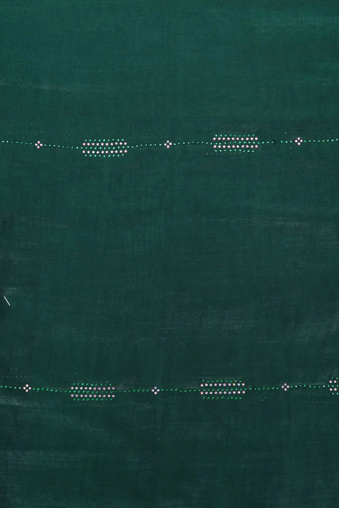 FABRIC