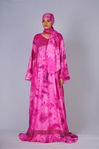 KAFTAN